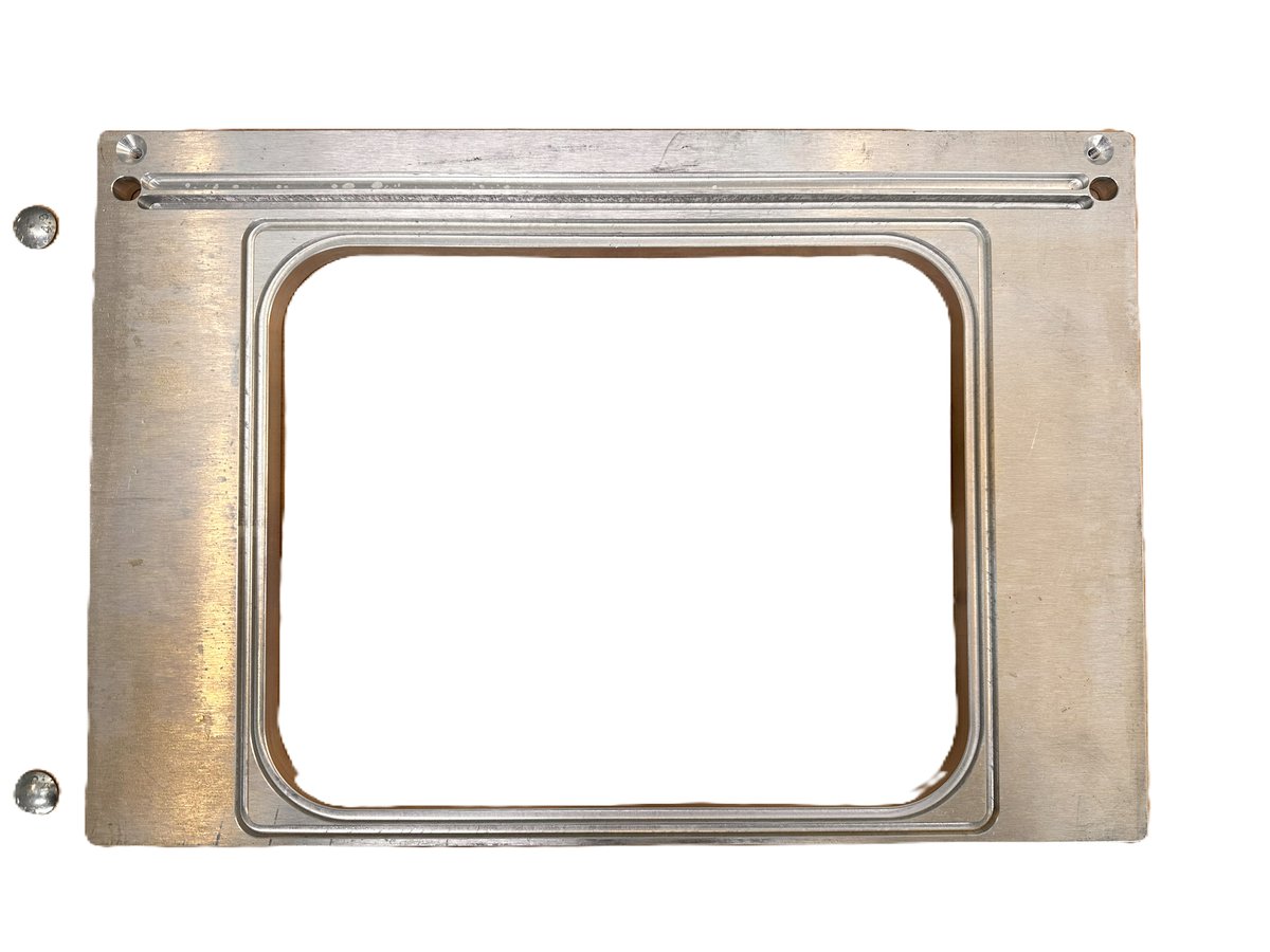 EinsatzfürSV400GN1/2