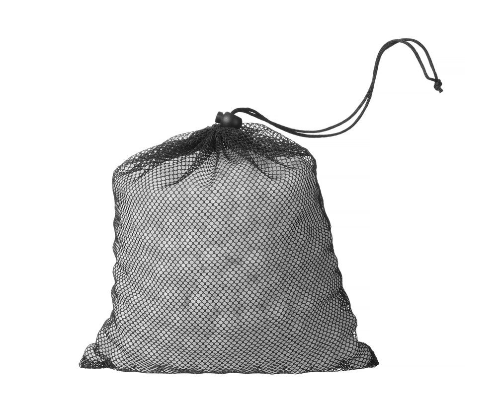 Sous-Vide Kochkugeln – 500 Stück, HENDI, Weiß, ⌀20mm