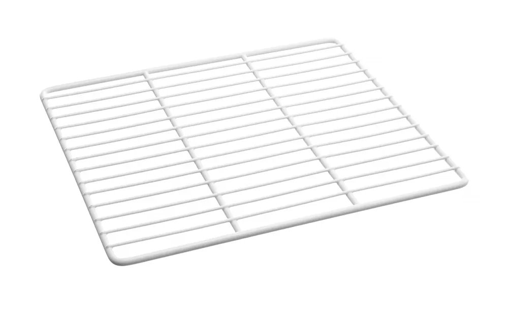 Arktic, Regal Arktic, Regal