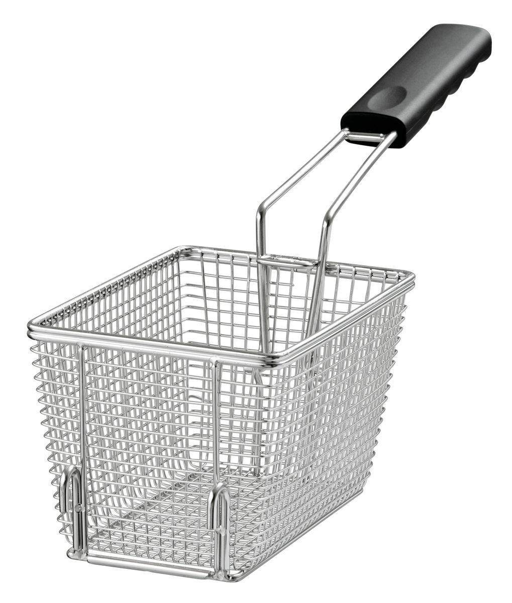 Fritteusenkorb SNACK 4L Fritteusenkorb SNACK 4L