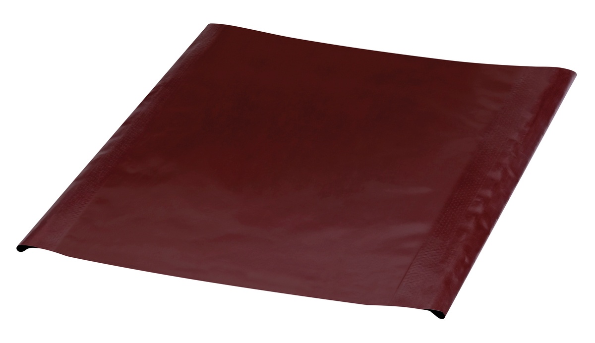 Grillaufsatz GDP 320/650E