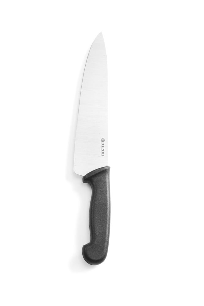 Kochmesser, HENDI, (L)380mm
