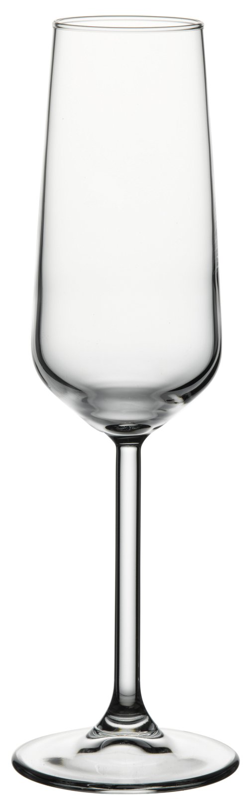 Champagnerkelch 195 ml