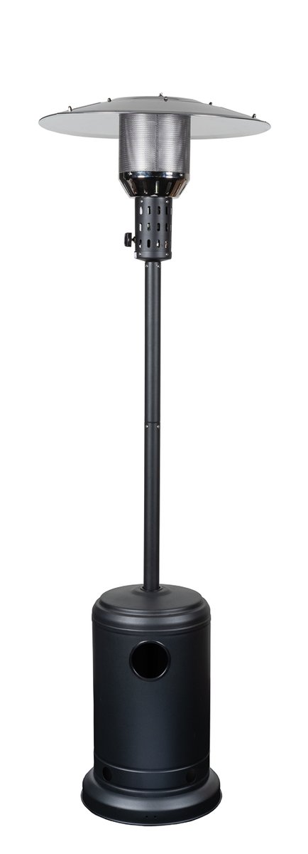 -GasheizstrahlerModellTHG10000-DE -GasheizstrahlerModellTHG10000-DE