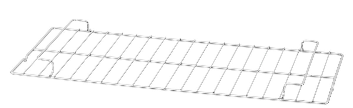 Backofenrost 6K-EBMF-AK Backofenrost 6K-EBMF-AK