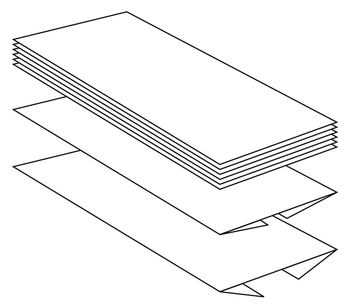 Papiertuchspender ILZF10 Papiertuchspender ILZF10