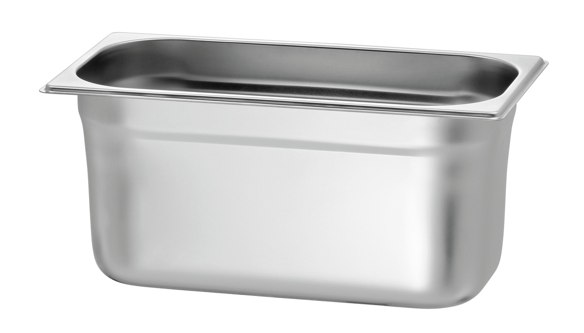 GN-Behälter, 1/3, T150 GN-Behälter, 1/3, T150