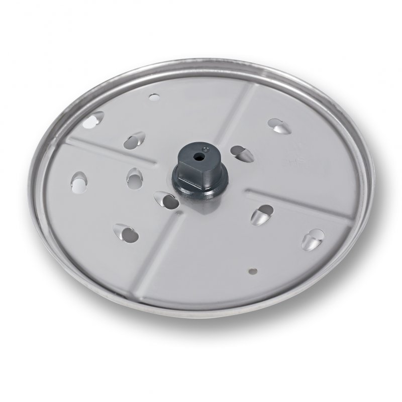 ReibescheibeModellSHS-7 ReibescheibeModellSHS-7