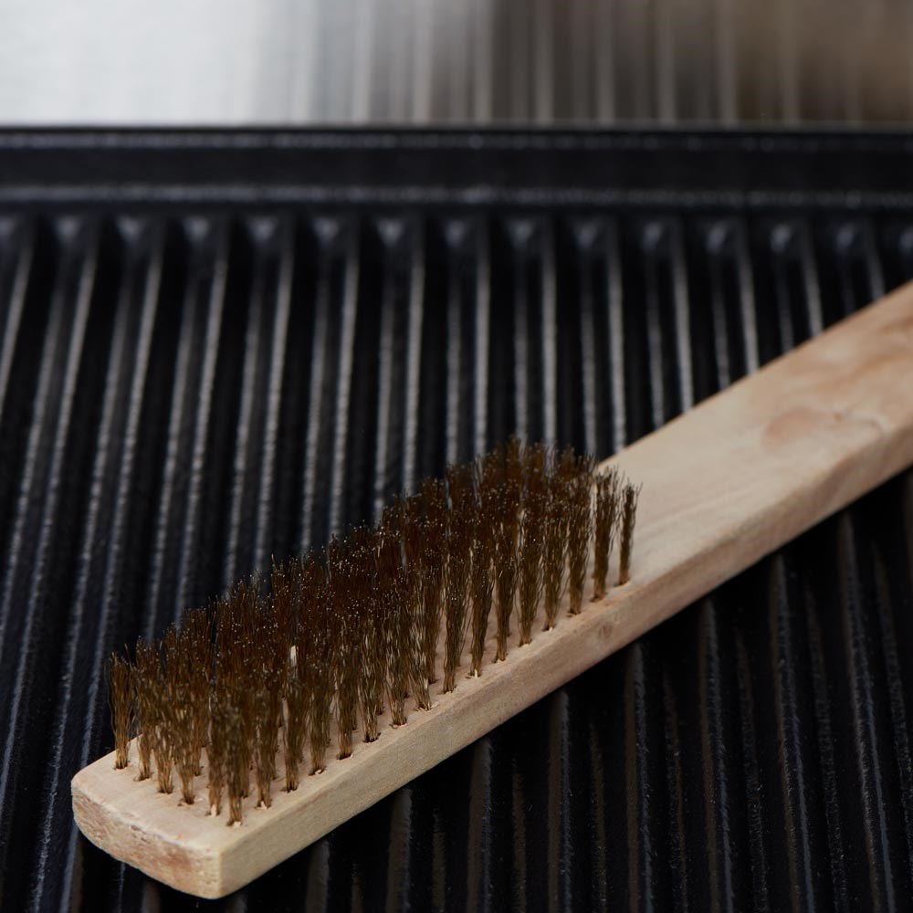 Kontaktgrill CATERINA, 310x360x200 mm (BxTxH), 1,8 kW Kontaktgrill CATERINA, 310x360x200 mm (BxTxH), 1,8 kW