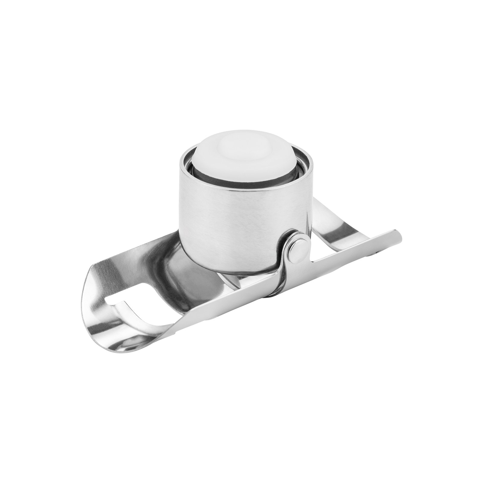 Sektflaschenverschluss 3,5 cm Sektflaschenverschluss 3,5 cm