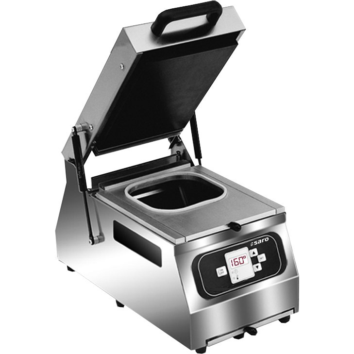 VerpackungsmaschineModellSV300 VerpackungsmaschineModellSV300