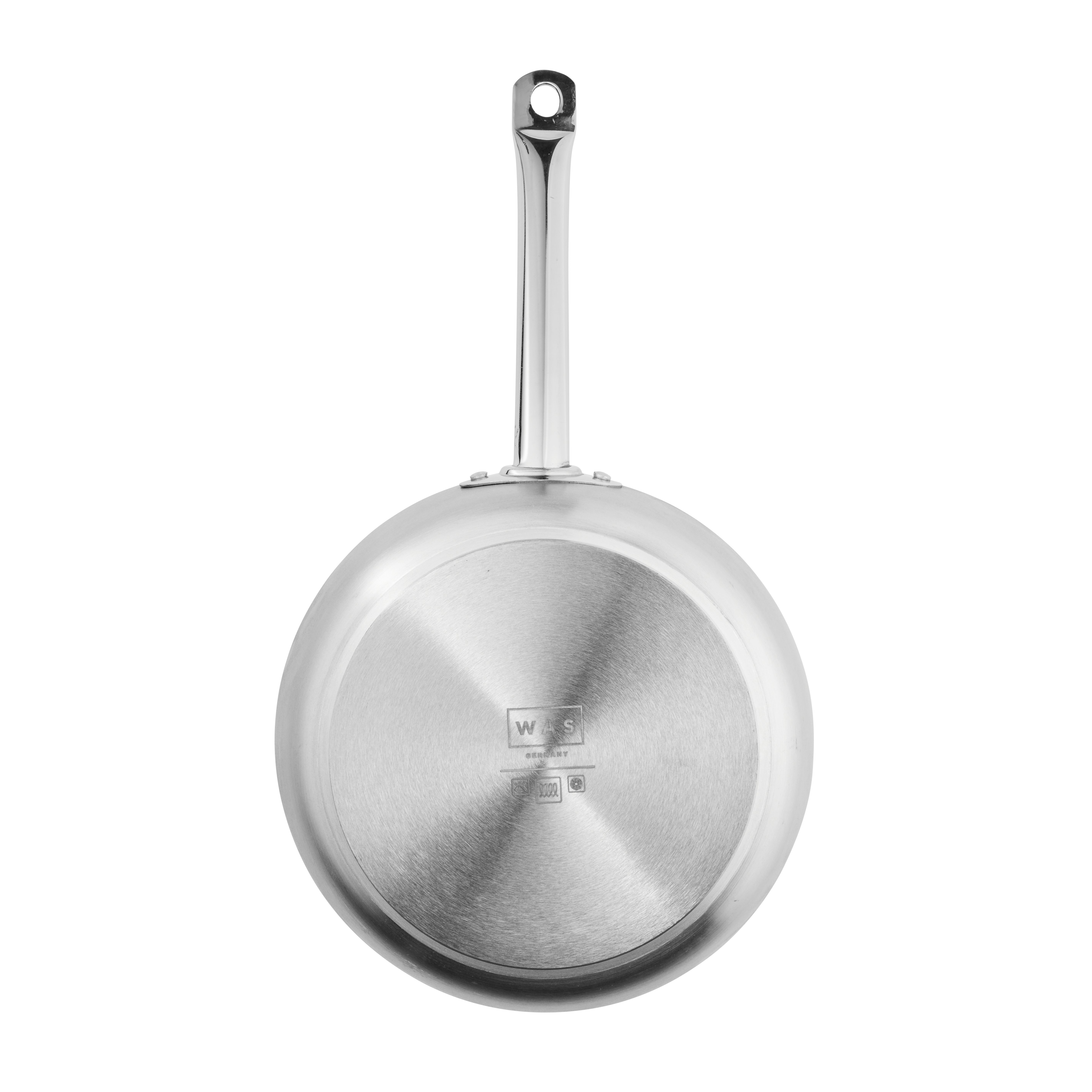 Sauteuse 2 L, Ø 24 cm