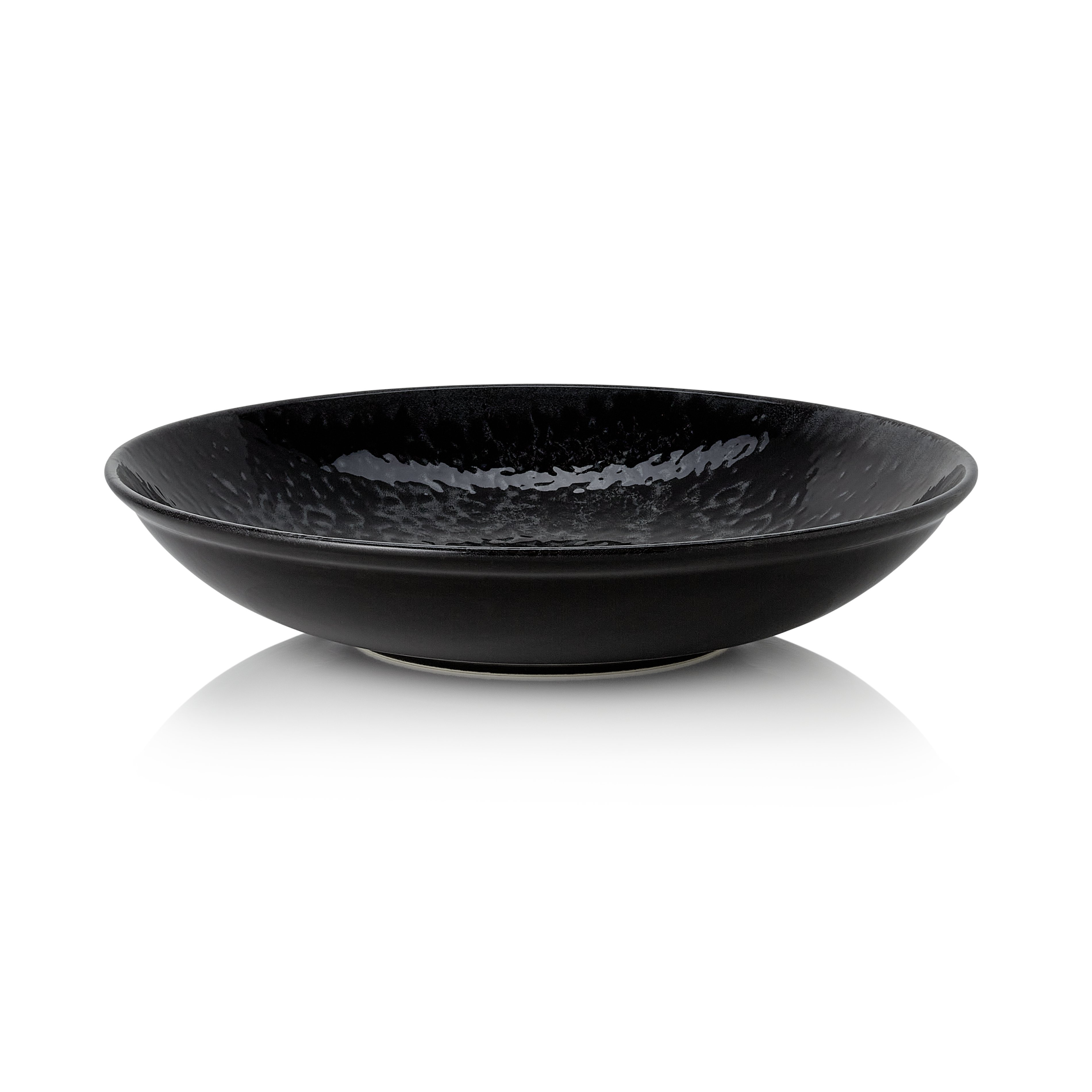 Teller Ø 25 cm