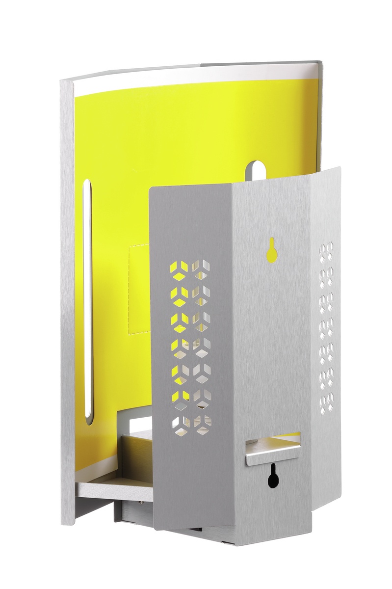 Insektenfalle IF-50 Insektenfalle IF-50