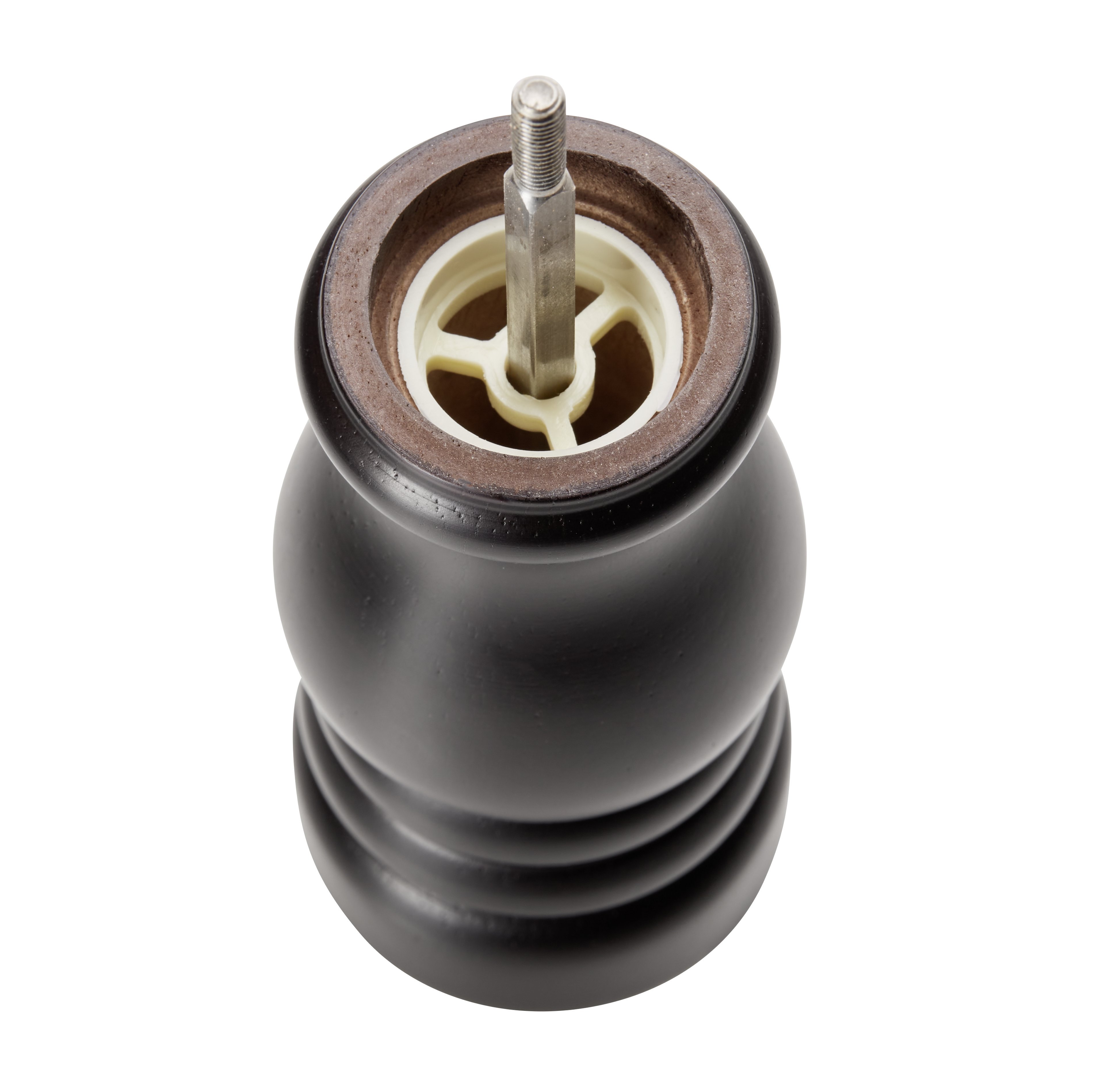 Pfeffermühle Ø 6 cm, (H) 20 cm