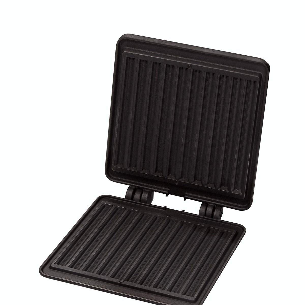 Churros Wechselplatten für Thermocook®