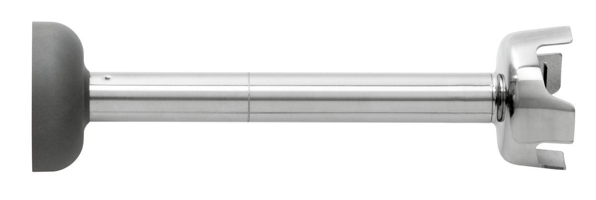 Stabmixer MX 235 Stabmixer MX 235