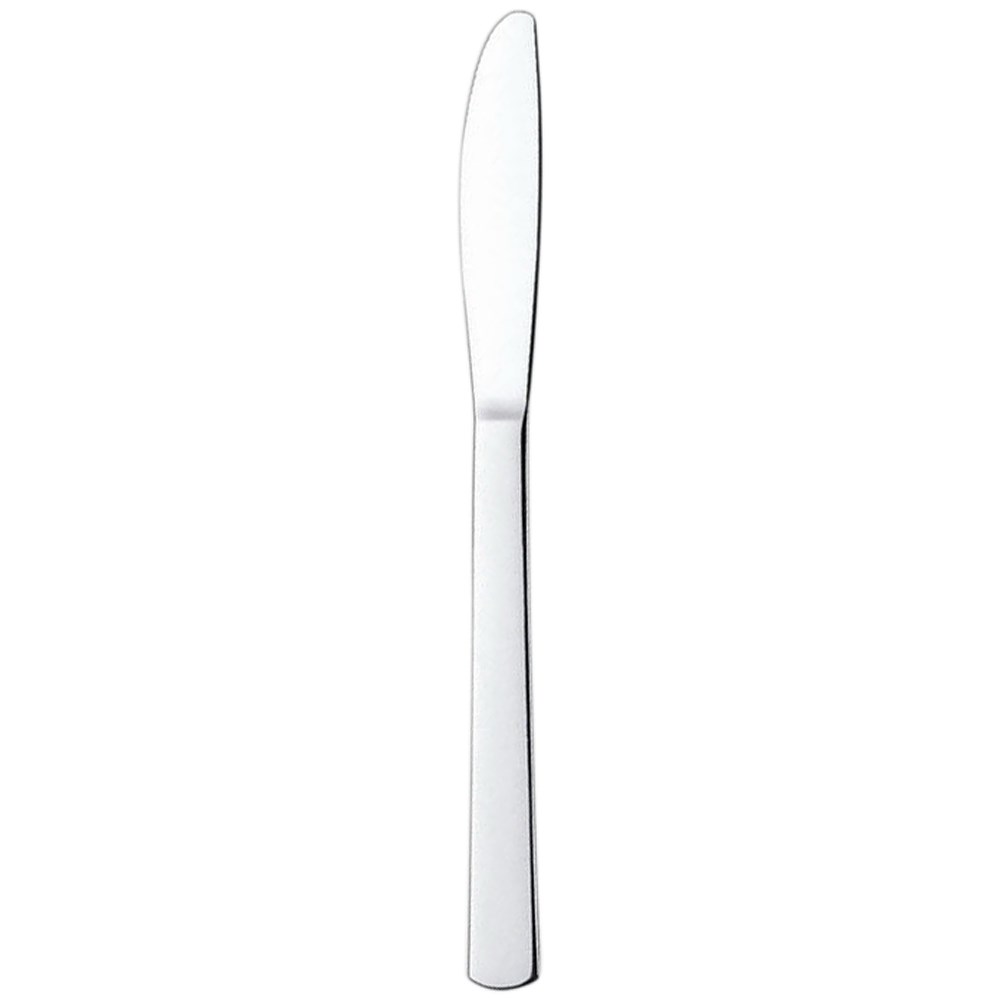 Menümesser aus der Besteckserie Bistro, (L) 20,5 cm