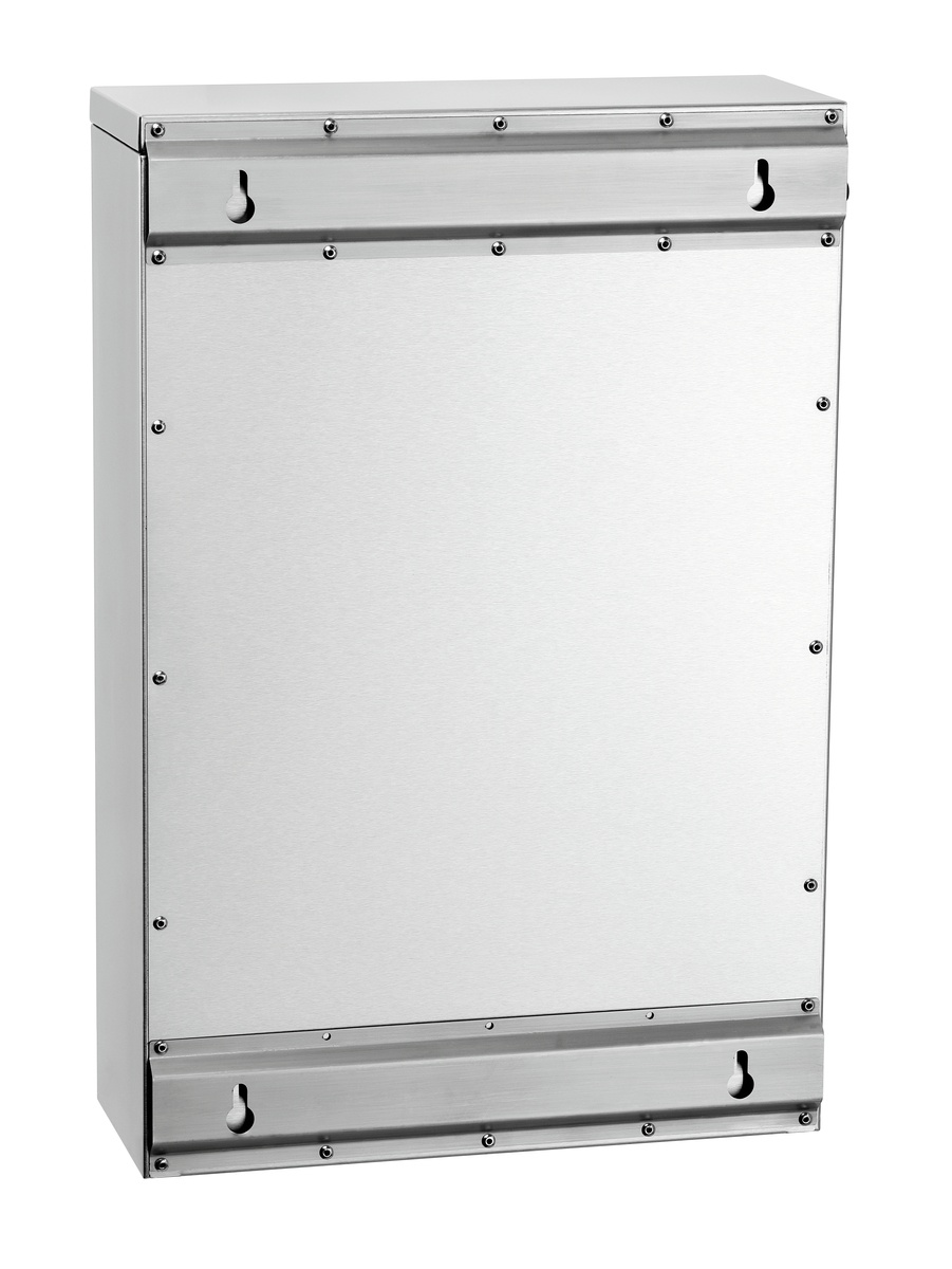 Messersterilisator 9-330