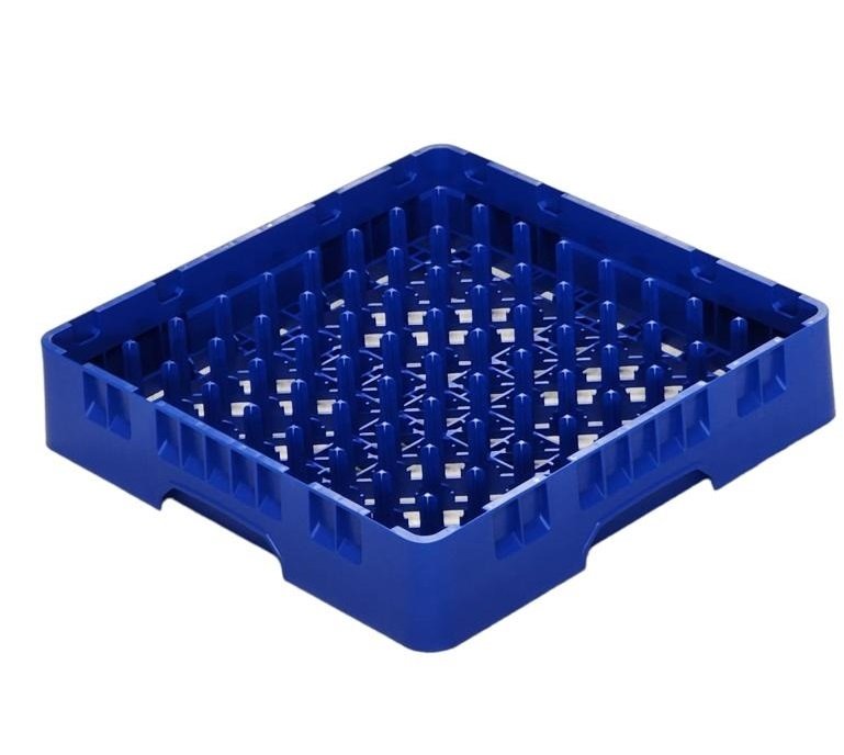 Tablett/Tellerkorb500x500x100