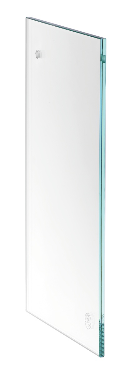 Glasscheibe VB Snackpoint 200