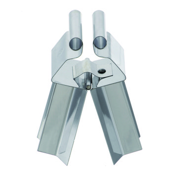 Zimtstern-Ausstecher Zimtstern-Ausstecher