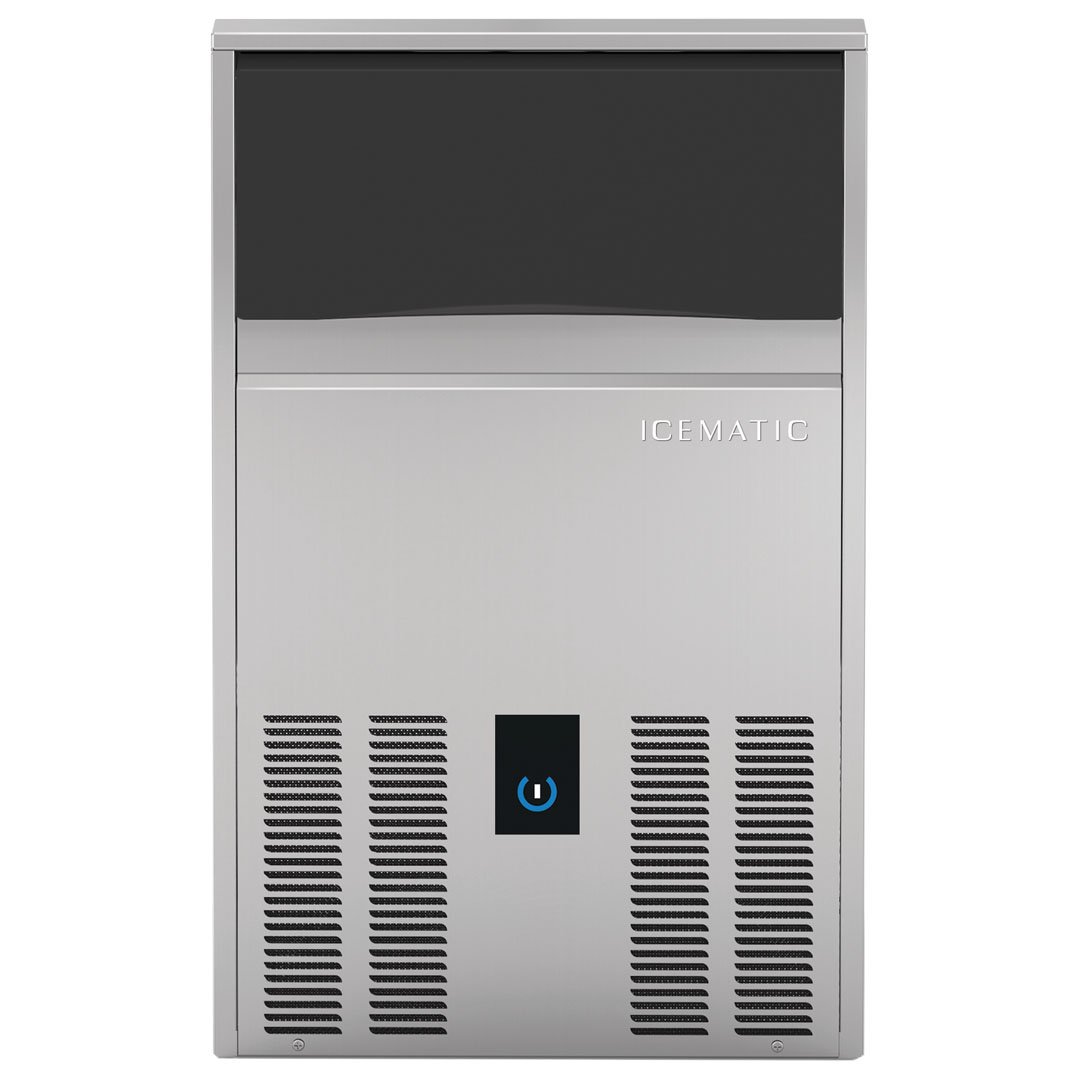 EiswürfelbereiterModellC54A EiswürfelbereiterModellC54W