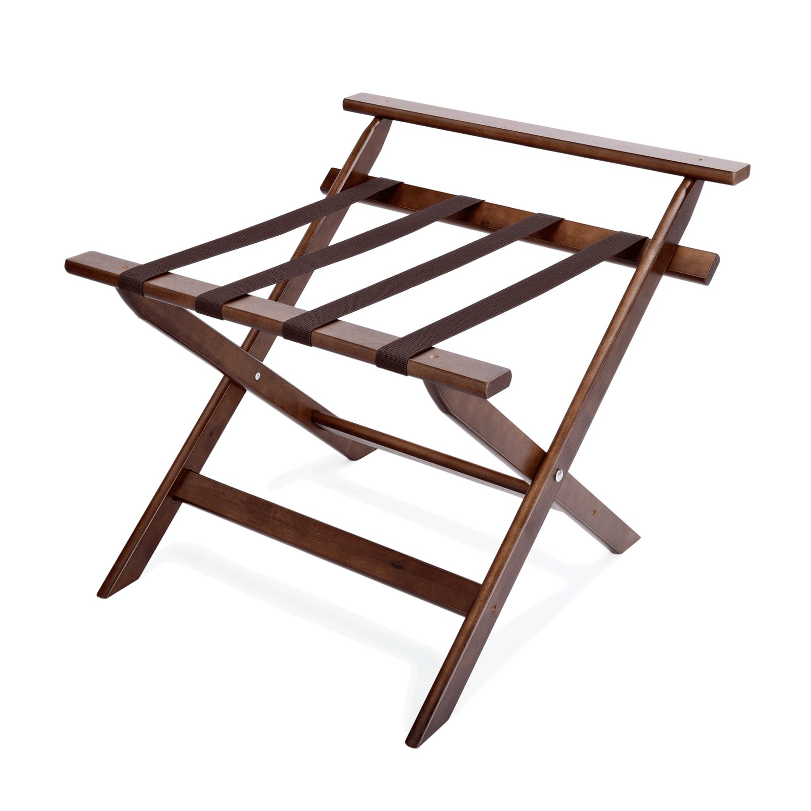 Gepäckablage 60 x 59 x 52 cm