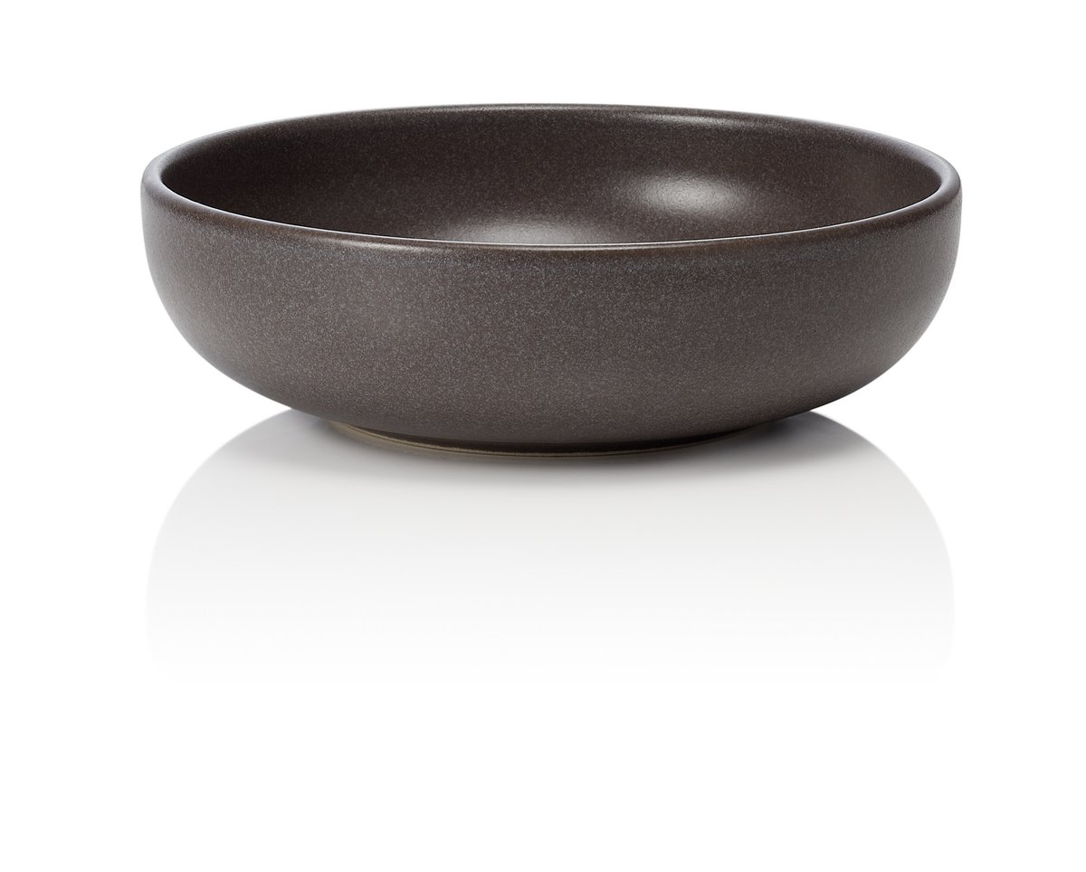 Schale 0,3 L, Ø 16 cm, (H) 5 cm