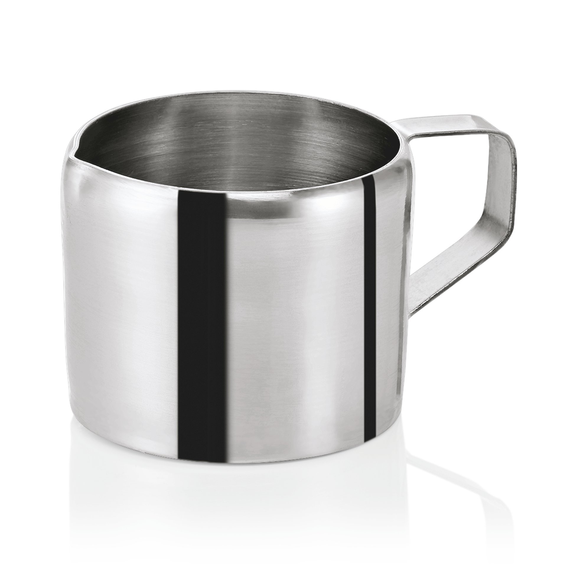 Gießer 0,1 L, Ø 5 cm, (H) 4,5 cm