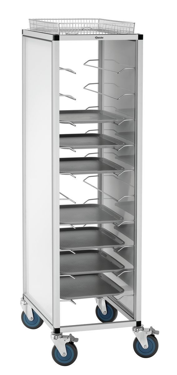 Tablett KN45350-HG Tablett KN45350-HG