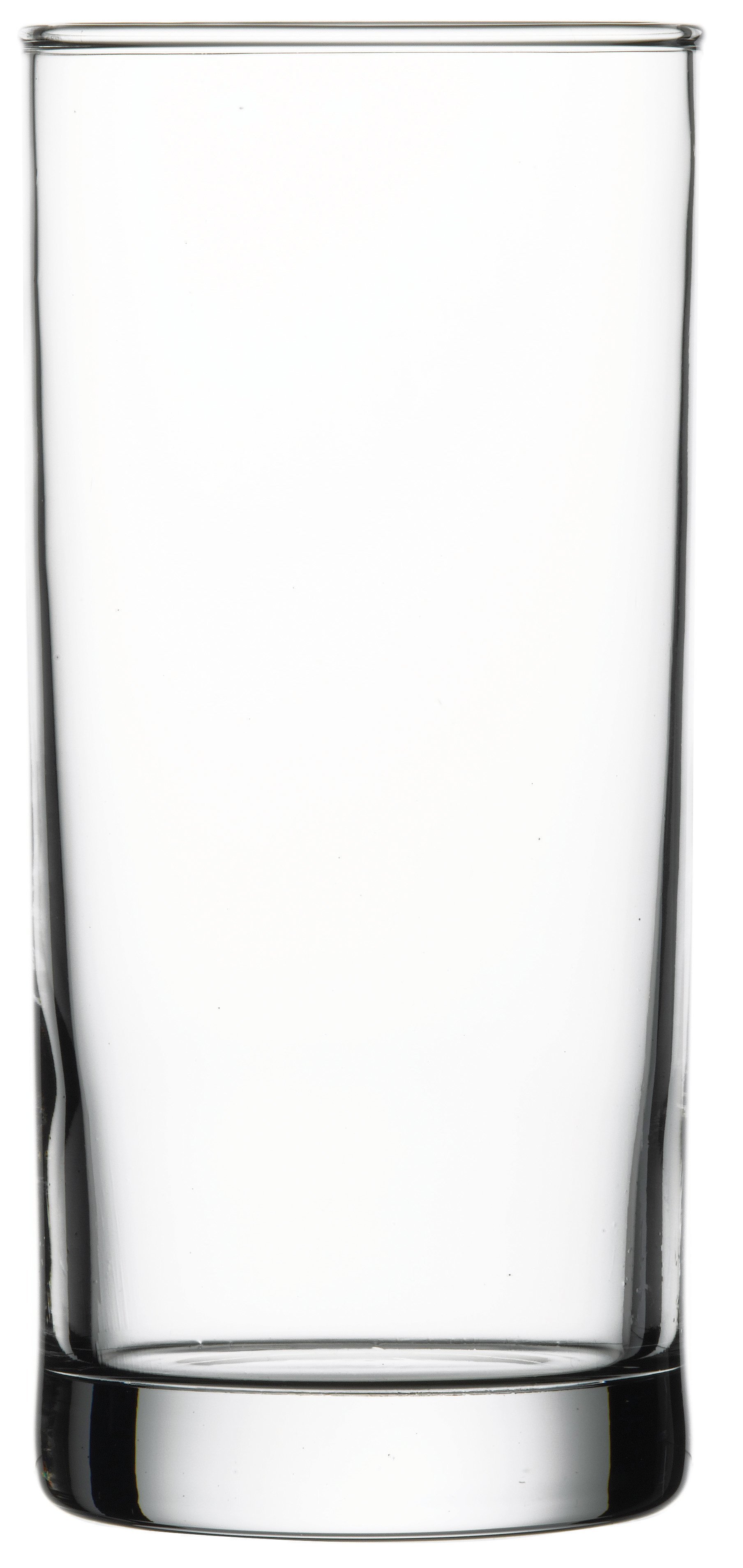 Longdrinkglas 290 ml aus der Serie Istanbul