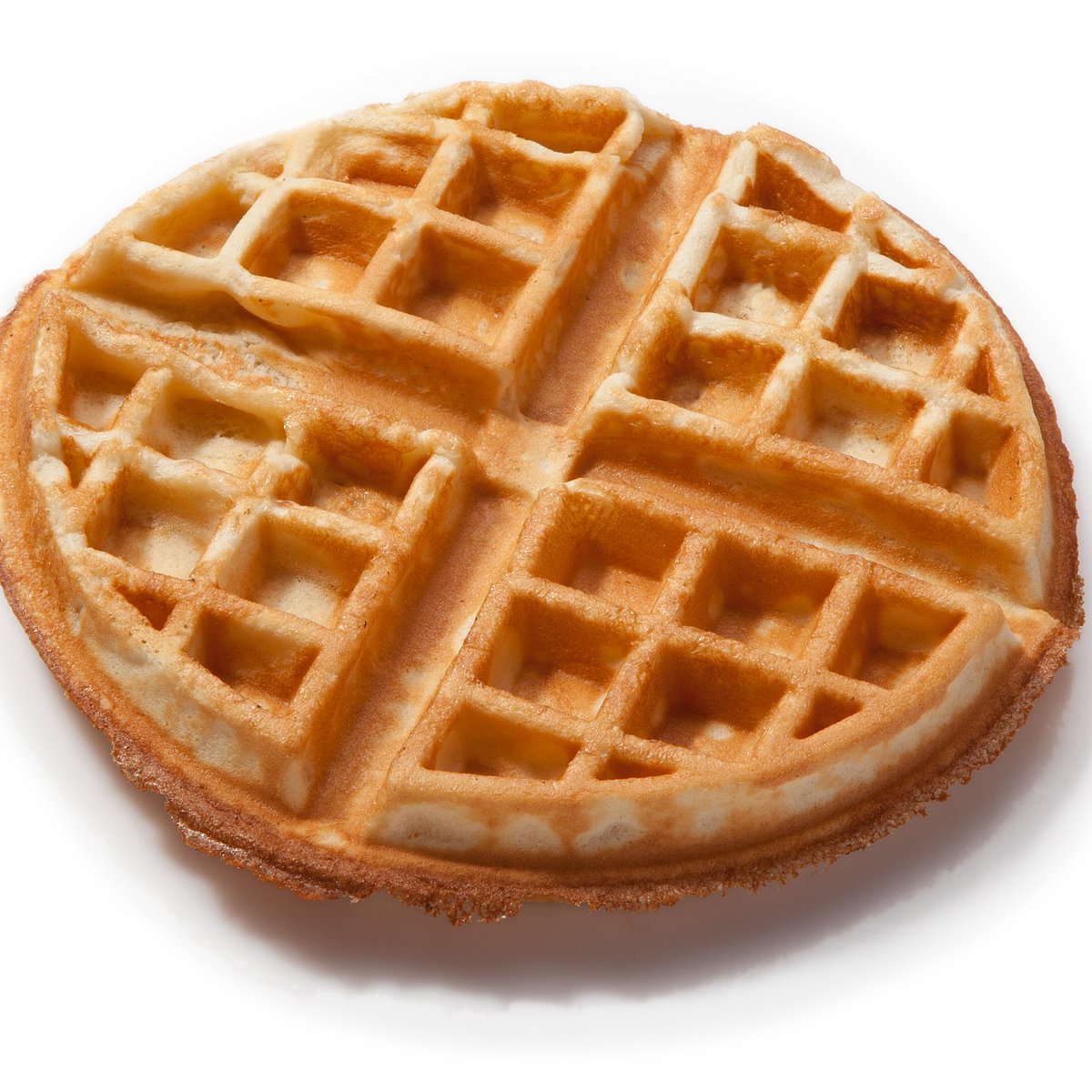 Americano Backplattensatz für Helios Vertikal-Backsystem