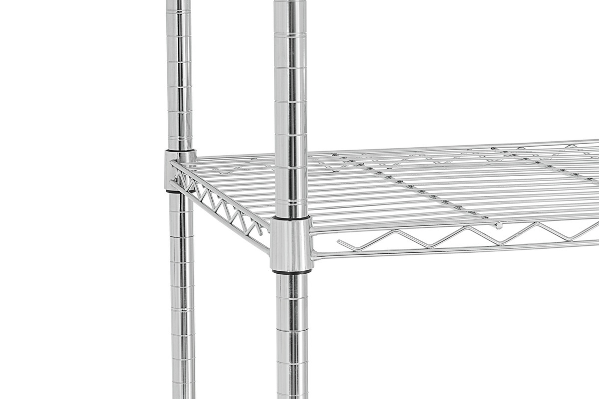 Lagerregal 4910 Lagerregal 4910