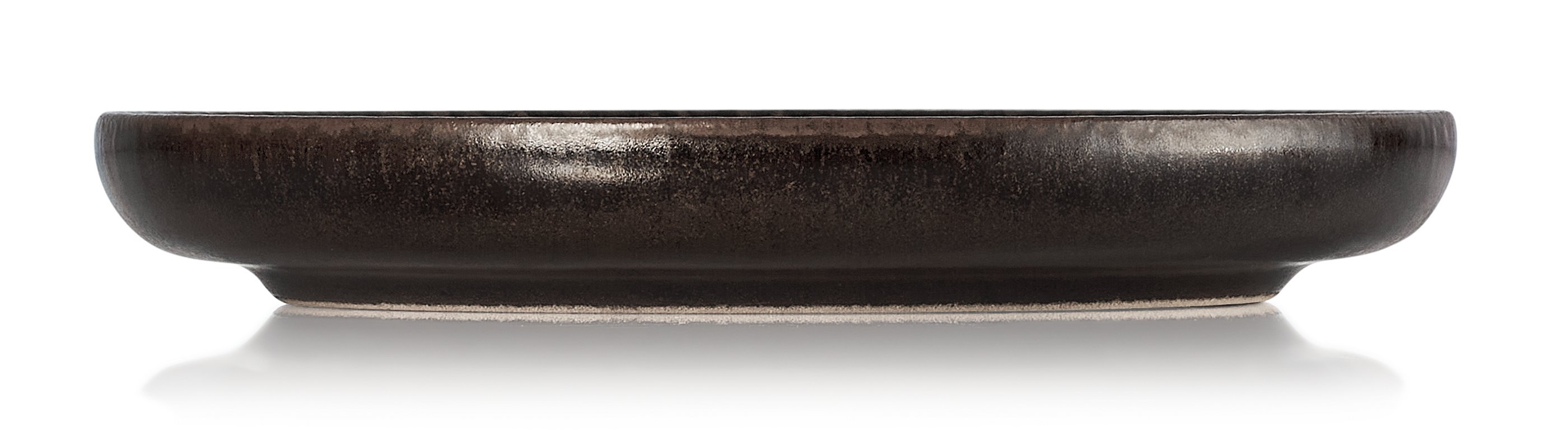 Teller Ø 17,5 cm