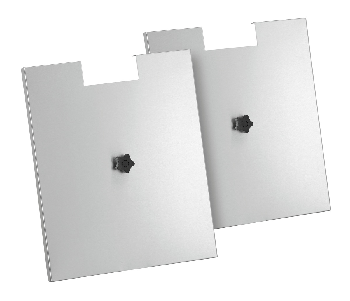 Fritteuse SNACK IV Plus Fritteuse SNACK IV Plus