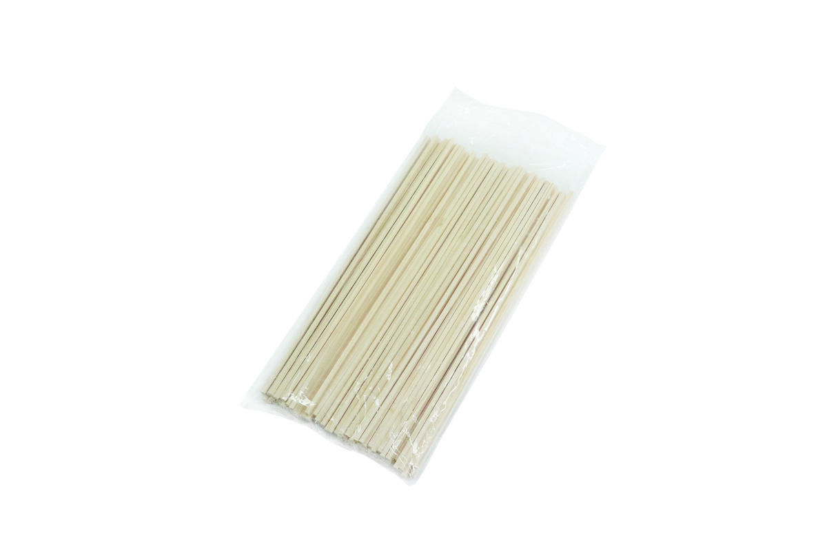 Waffelstäbe für #150730 Waffelstäbe für #150730