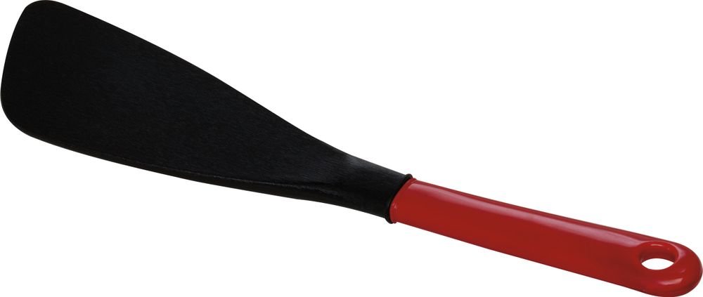 Wender, HENDI, Rot, 280x70mm