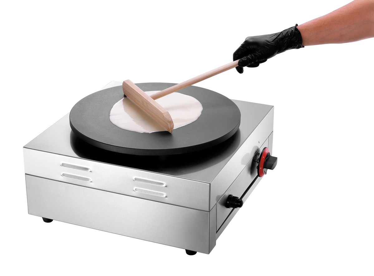 Teigverteiler C100 Teigverteiler C100