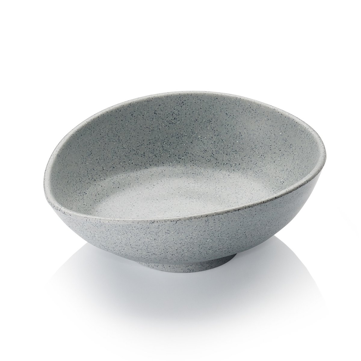 Galaxy Bowl Q Squared, 1,25 ltr., 24 x 20,4 x 8,7 cm