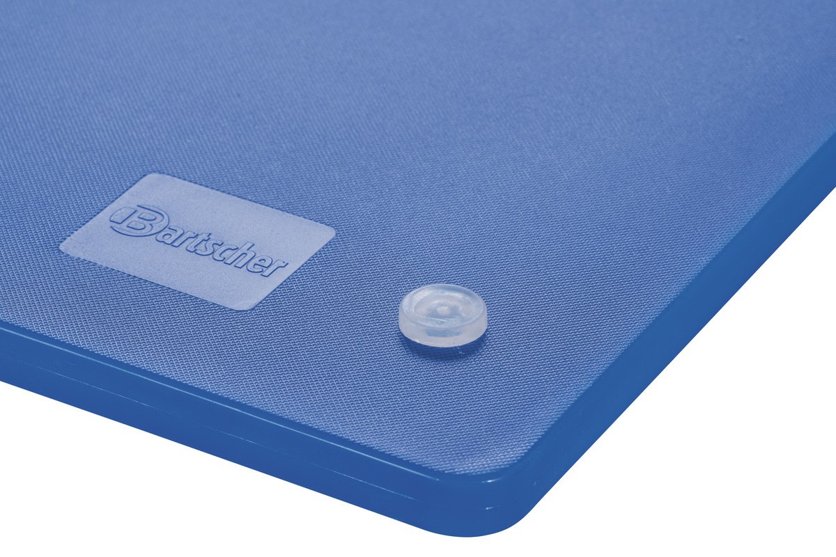 Schneidbrett 60x40 B Schneidbrett 60x40 B