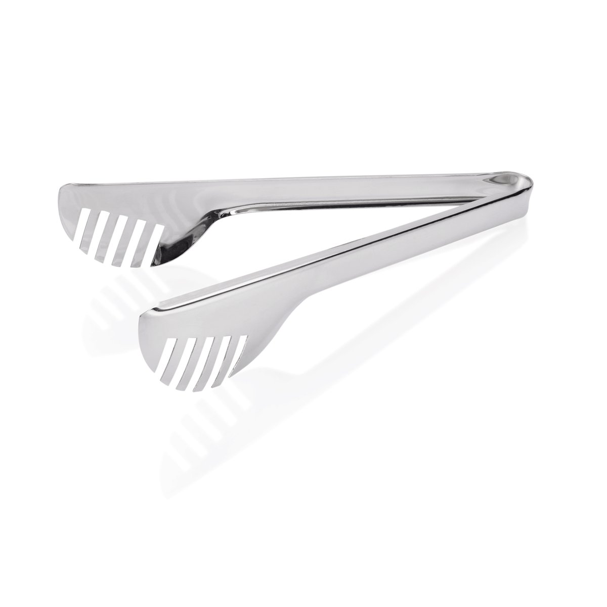 Pastazange (L) 24 cm