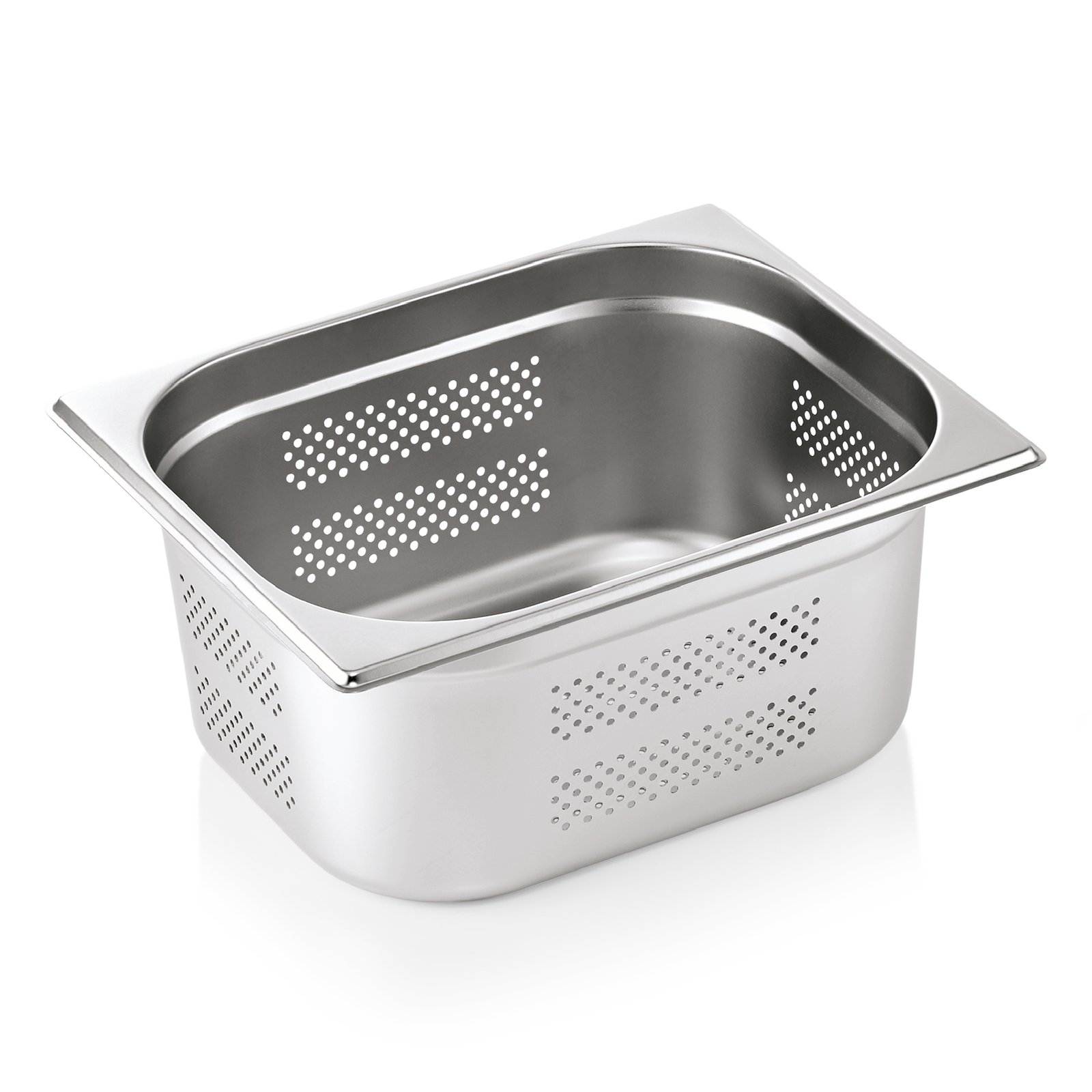 GN Behälter 8,7 L GN Behälter 8,7 L