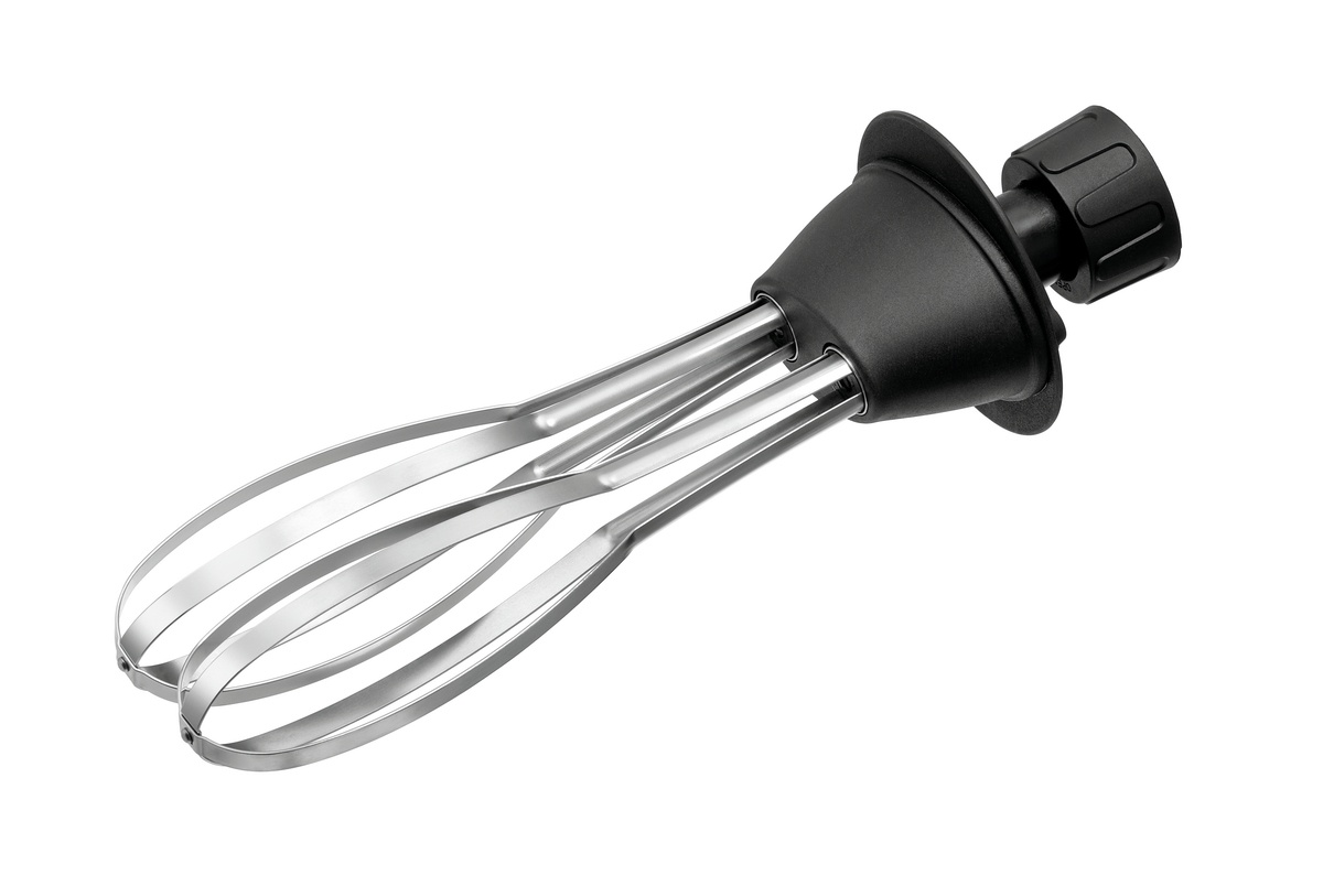 Schneebesen STMS 1000