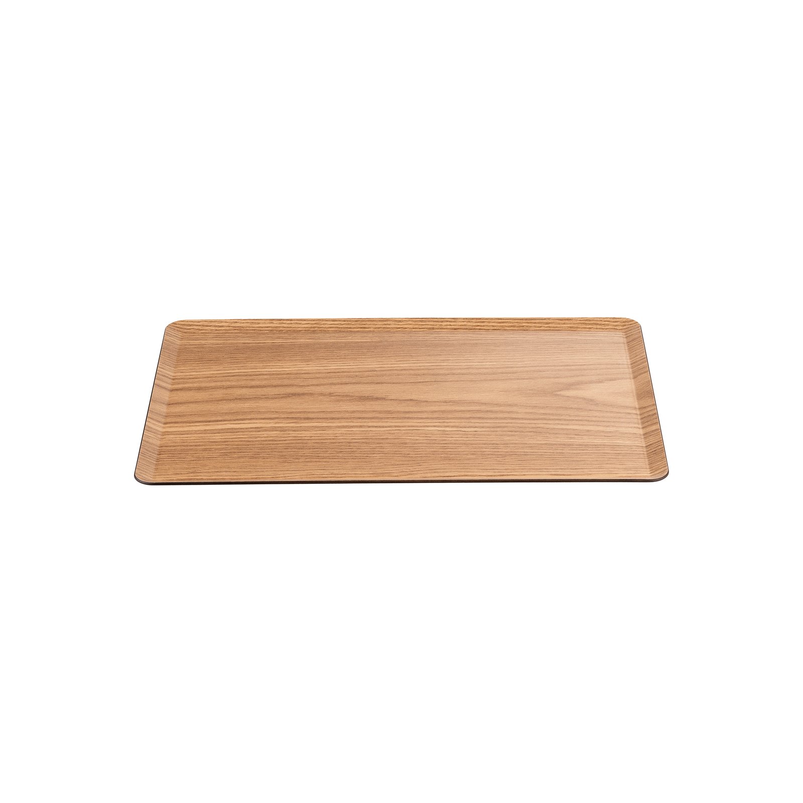 Non-Slip Tray 40 x 28 x 1,5 cm Non-Slip Tray 40 x 28 x 1,5 cm