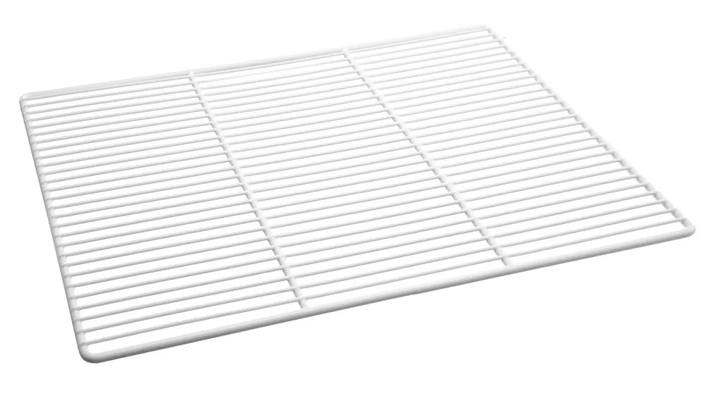 Arktic, Regal Arktic, Regal