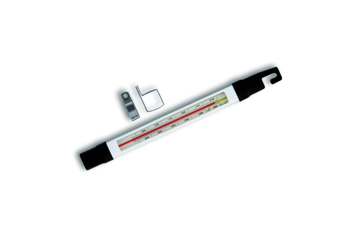 Kühlthermometer