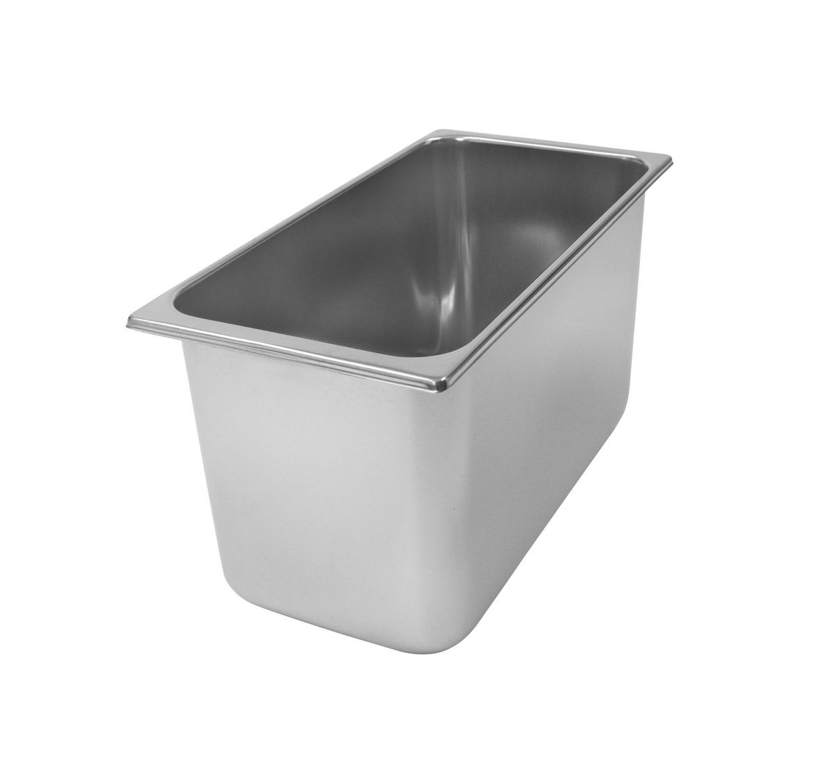 Eisbehälter, 7,6 Liter