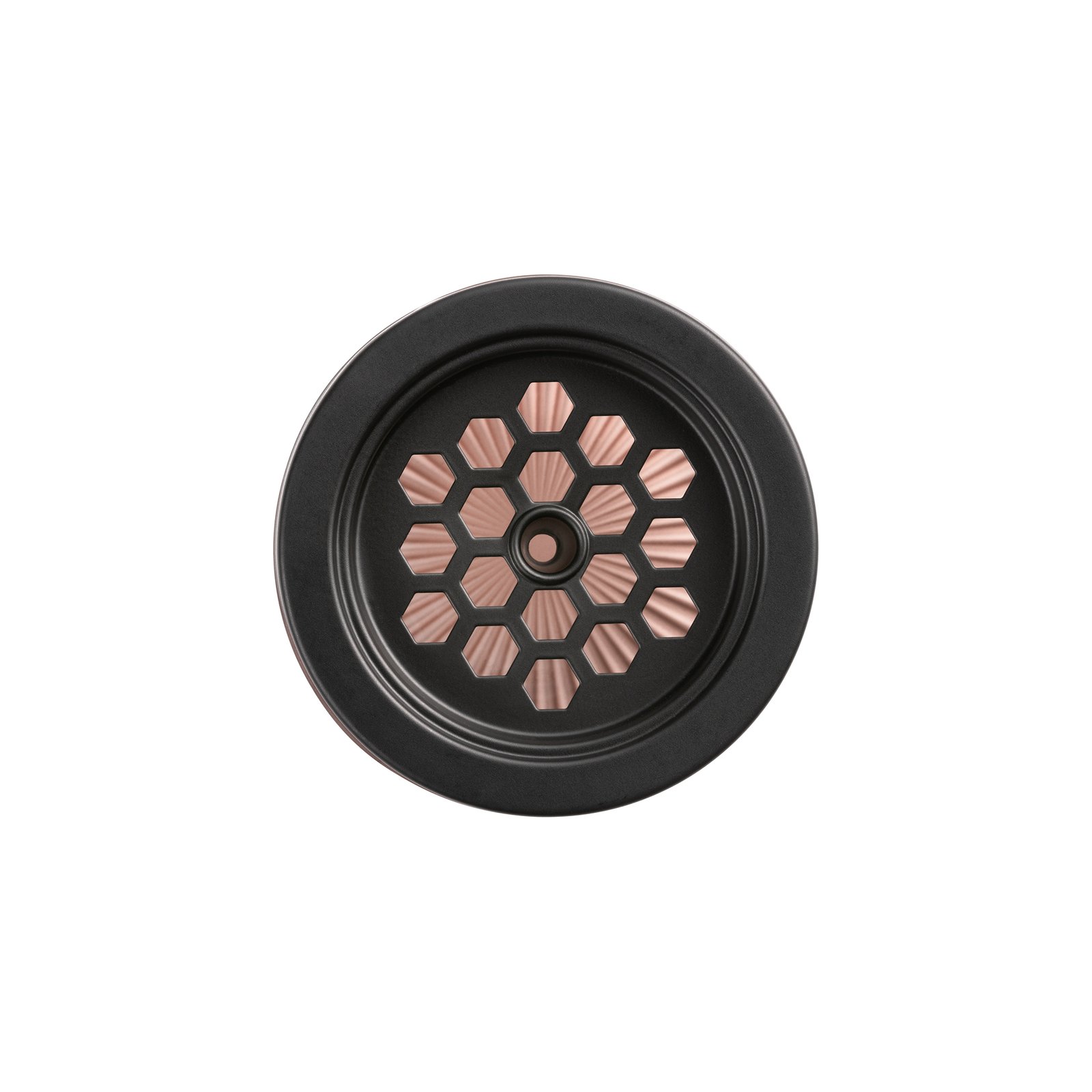 Windaschenbecher Ø 9,5 cm taube Windaschenbecher Ø 9,5 cm taube