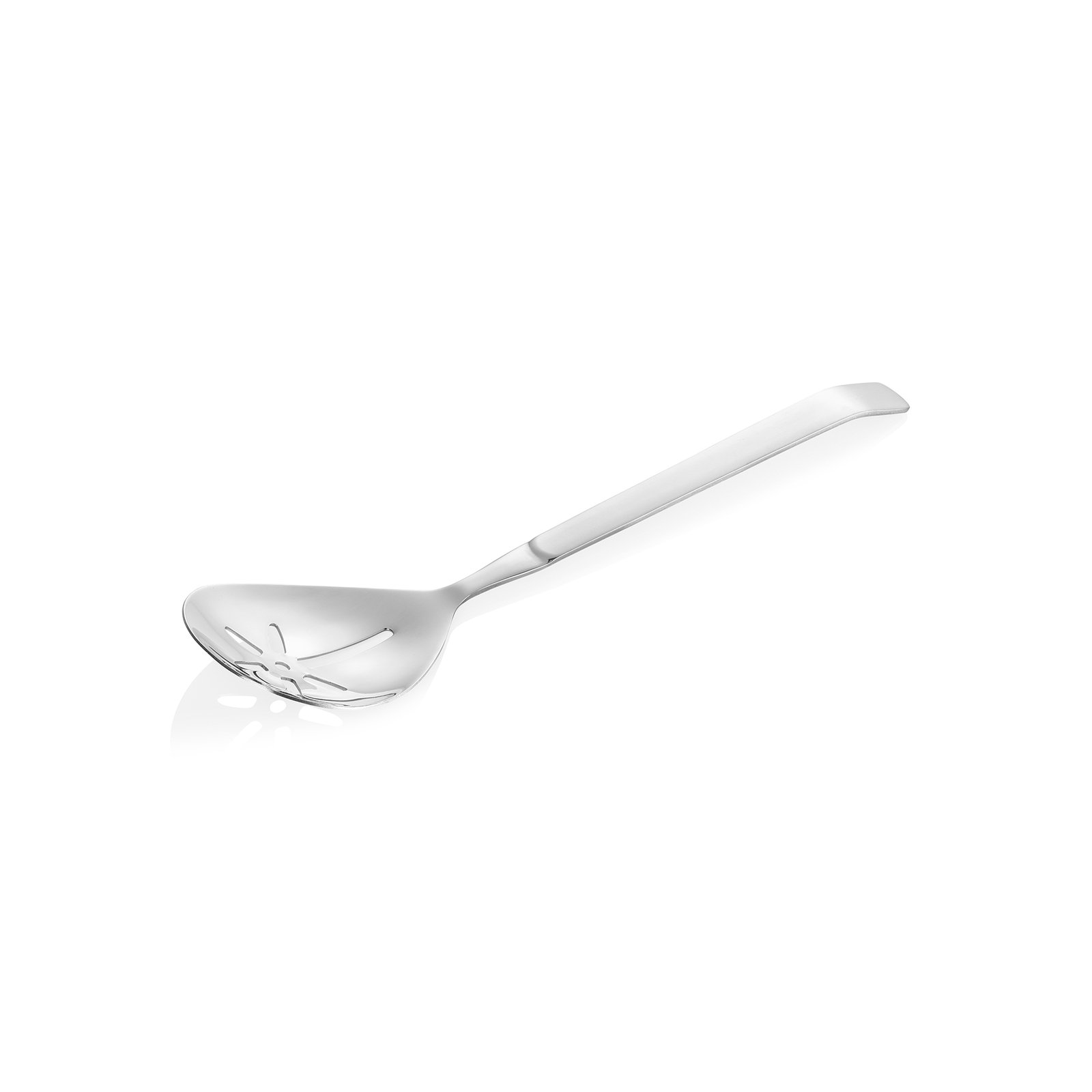 Chafing Dish Löffel 32 cm